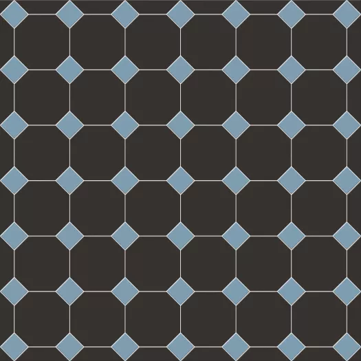Thumbnail 36