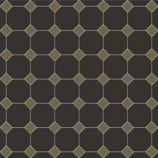 Thumbnail 38