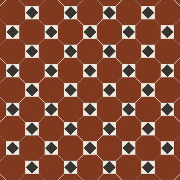 Thumbnail 14