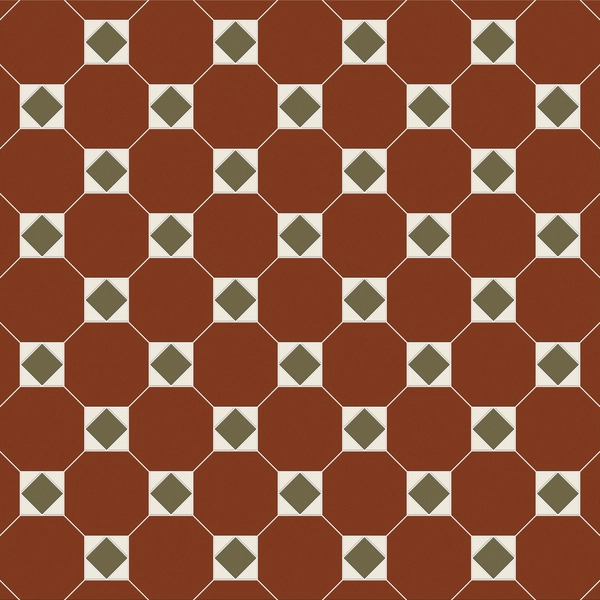 Thumbnail 15