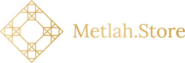 Metlah Store