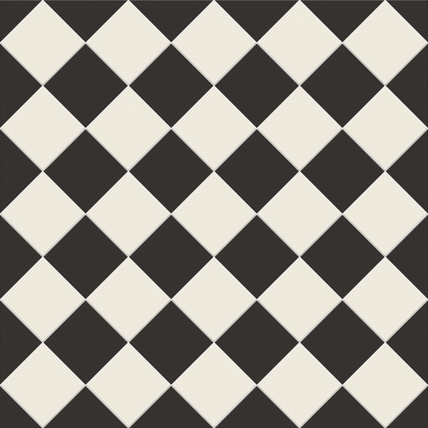 151-О1