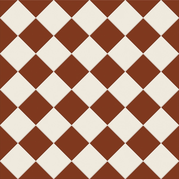 151-О2