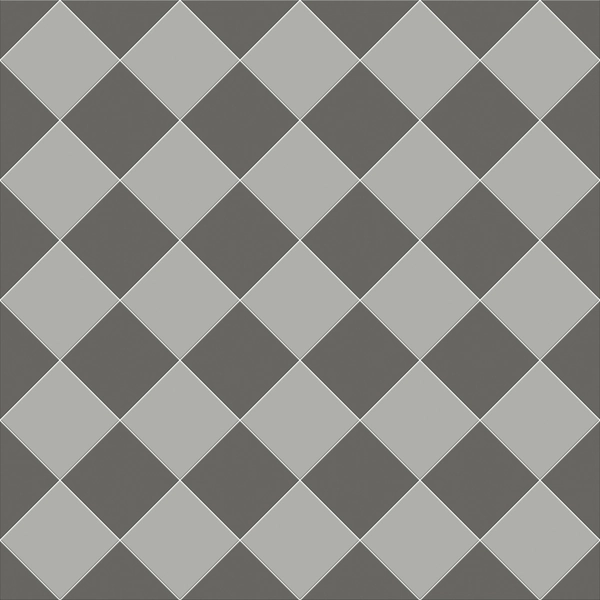 151-О7