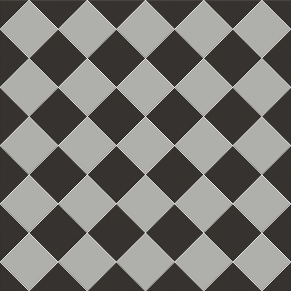 151-О8