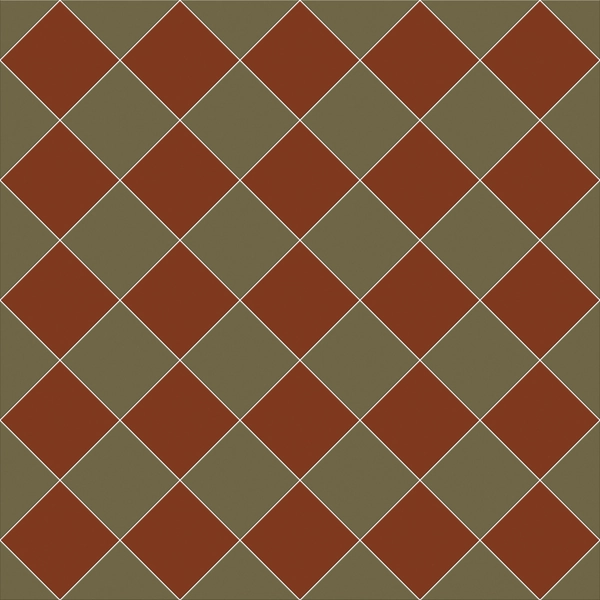 151-О9