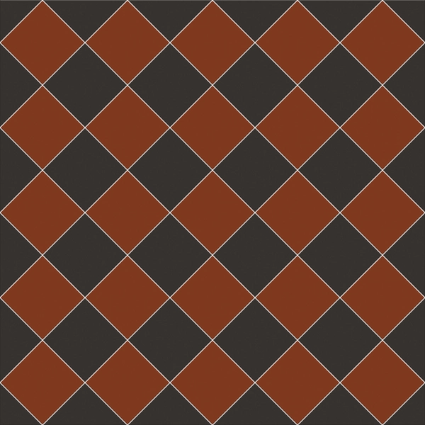151-О10