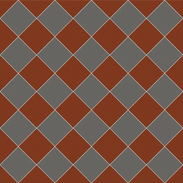 151-О12