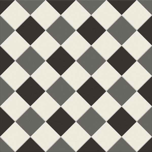 151-О13
