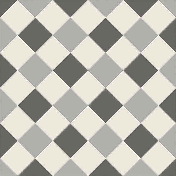151-О14