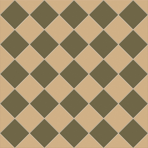 151-О16