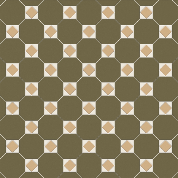 АР16