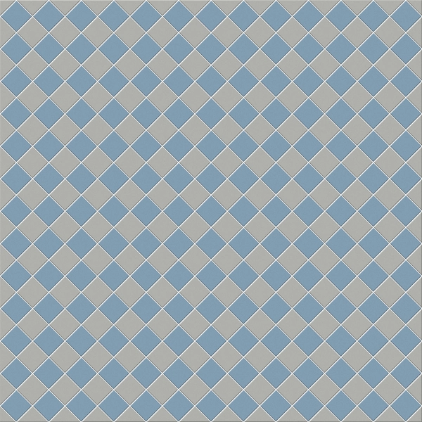 К11