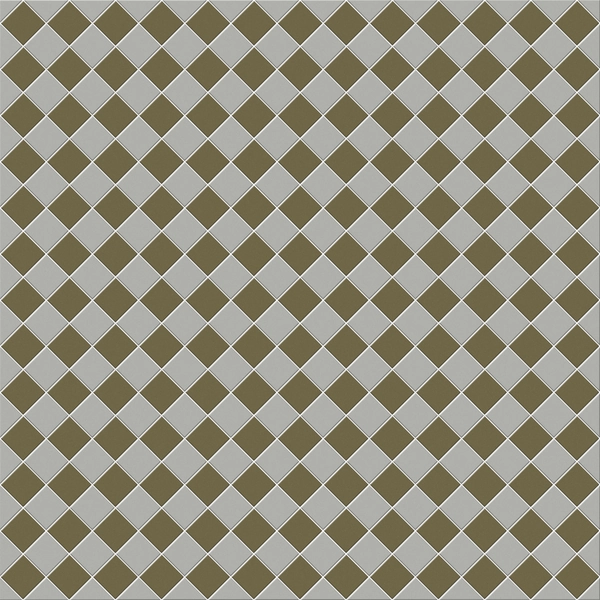 К12