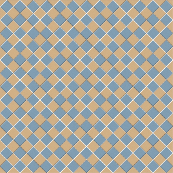 К13