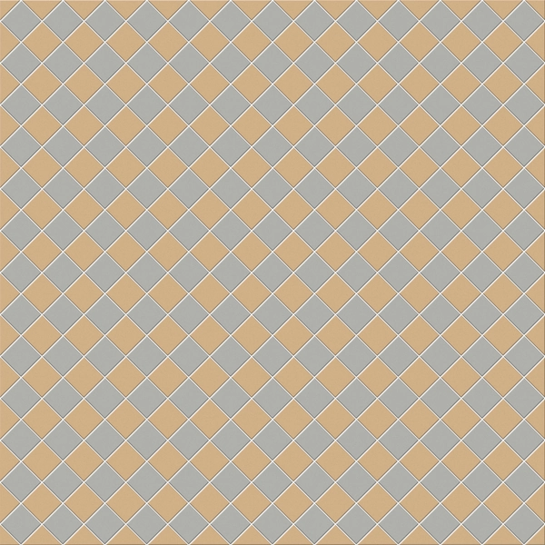 К14