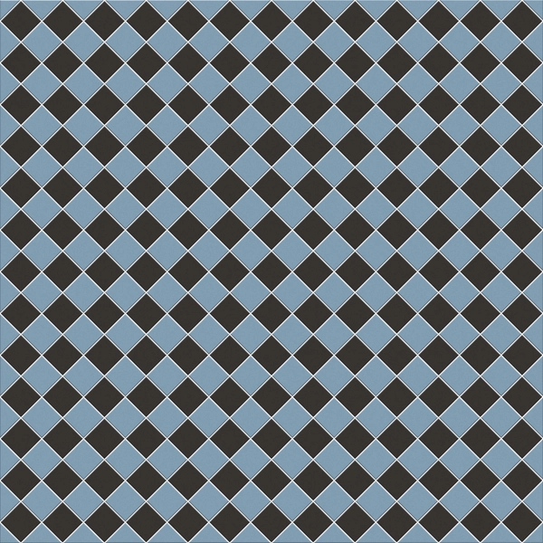 К9