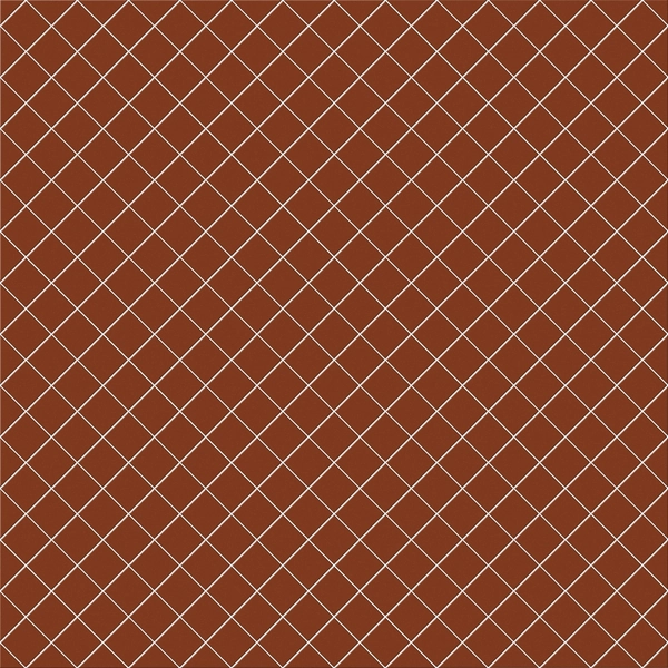 КК2