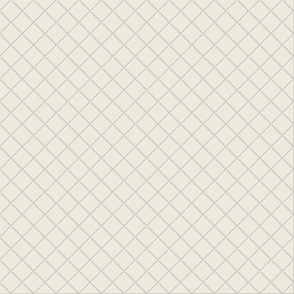 КК7