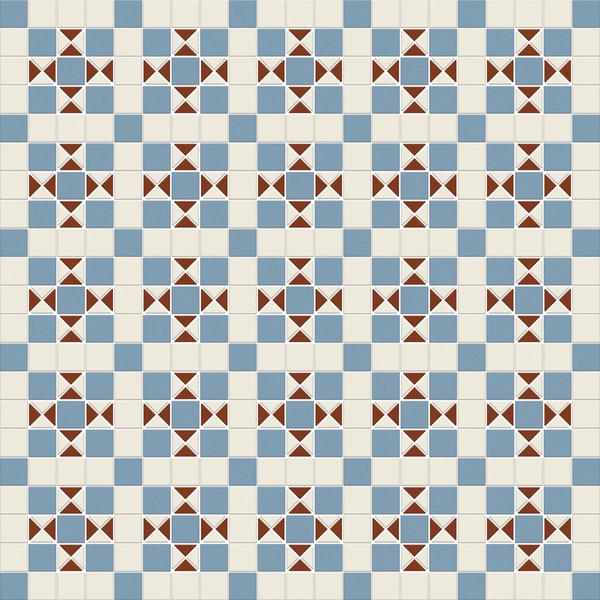 БР4