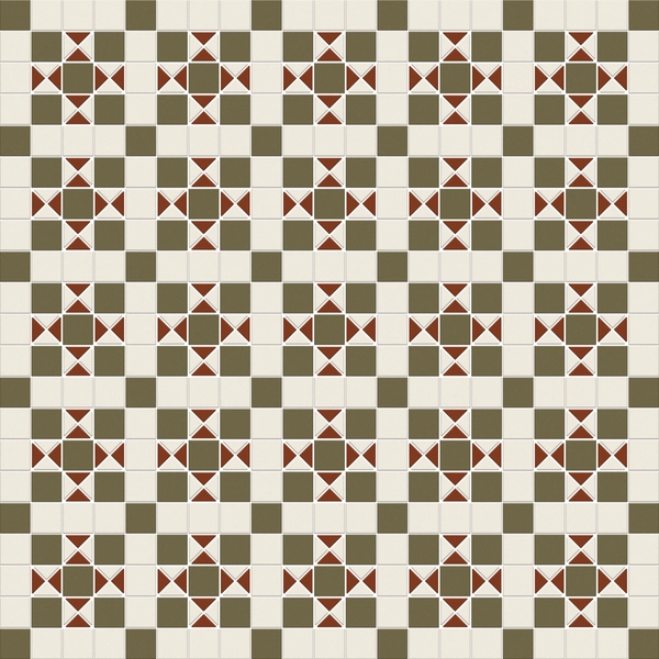 БР3