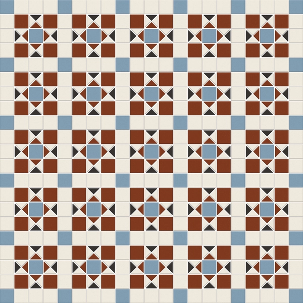 БР2