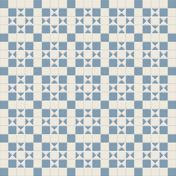 БР6