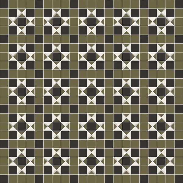 БР8
