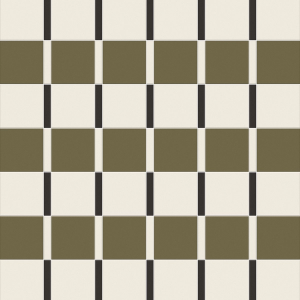 СТ2