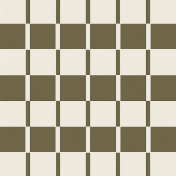 СТ3