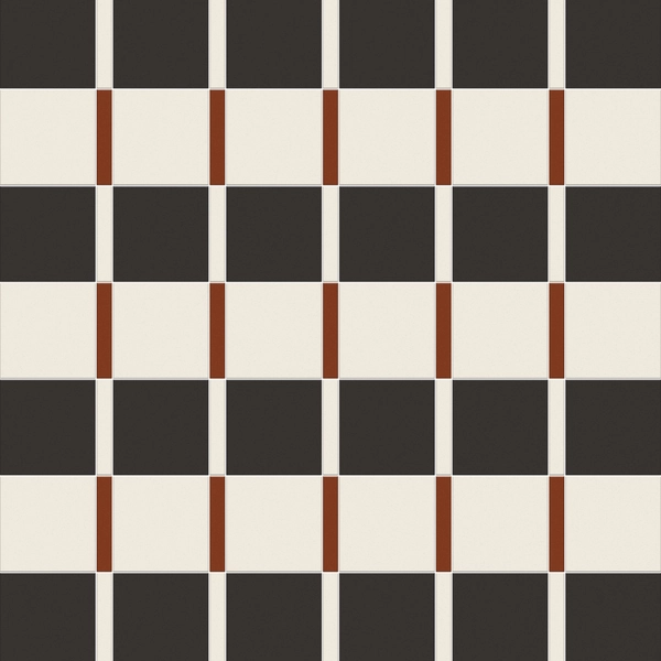 СТ4