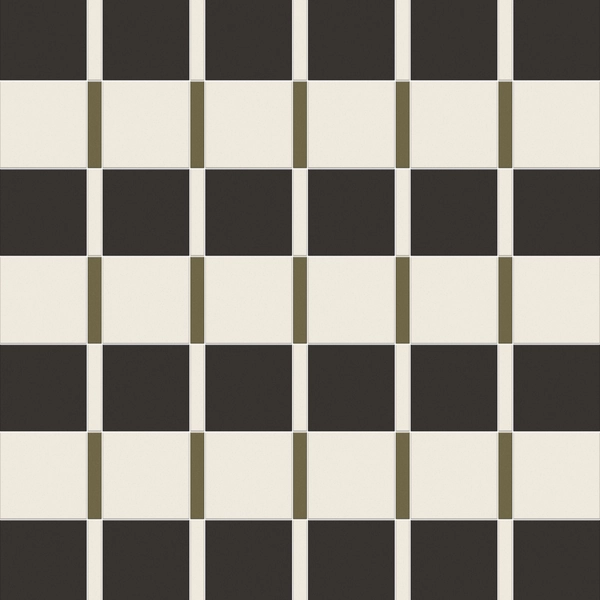СТ5