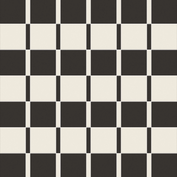 СТ6
