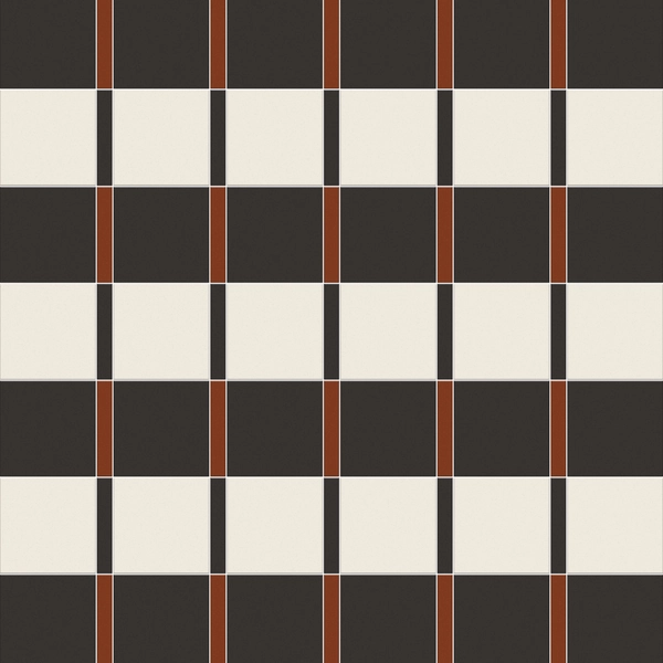 СТ9