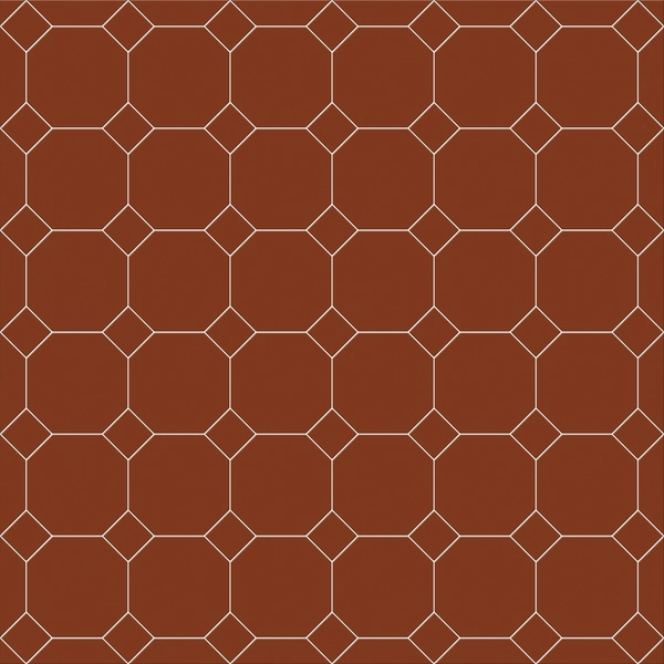 A14