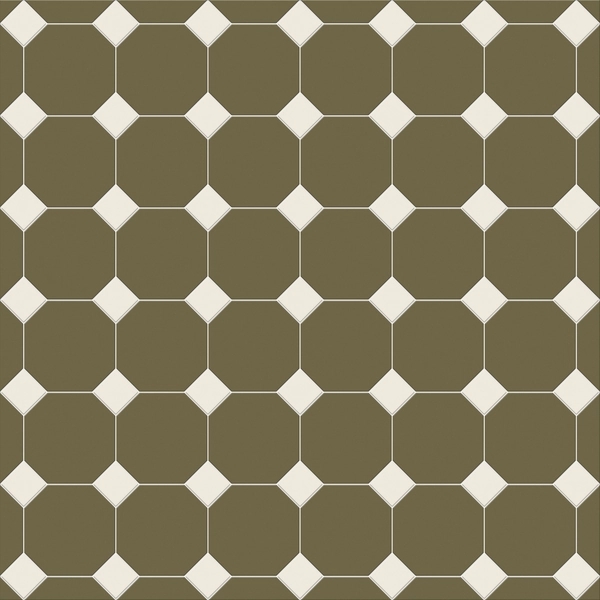 A17