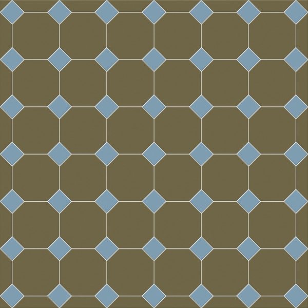 A18