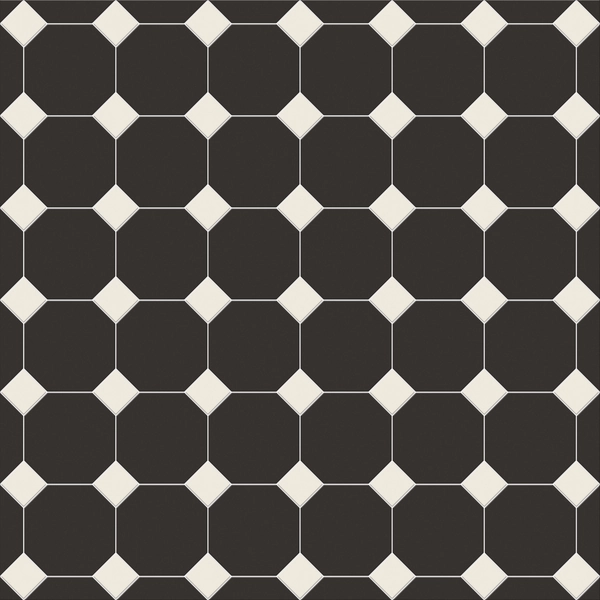 A31
