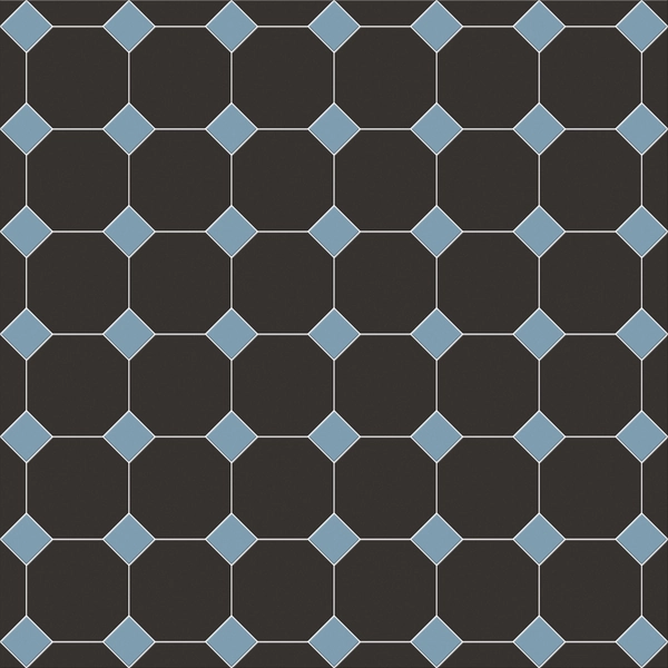 A32