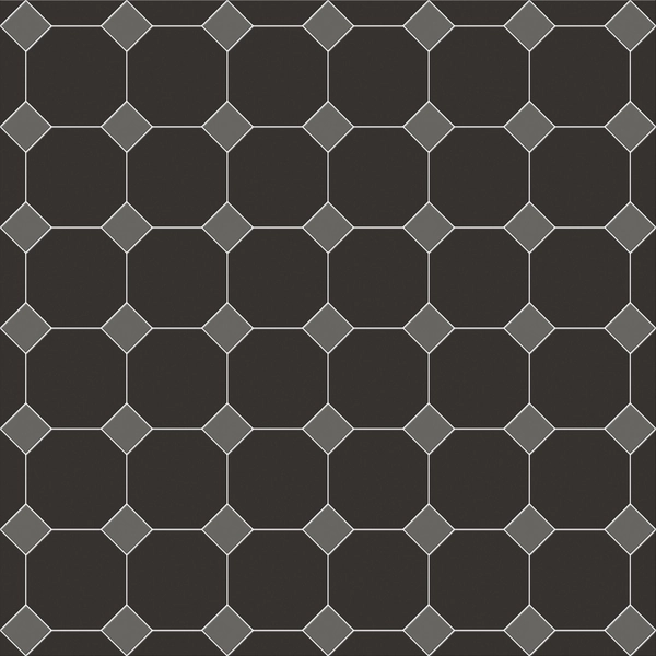 A33
