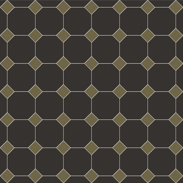 A34