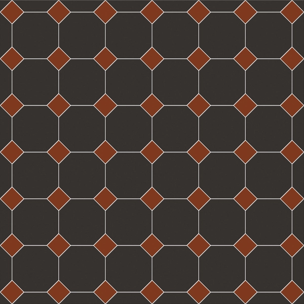 A35