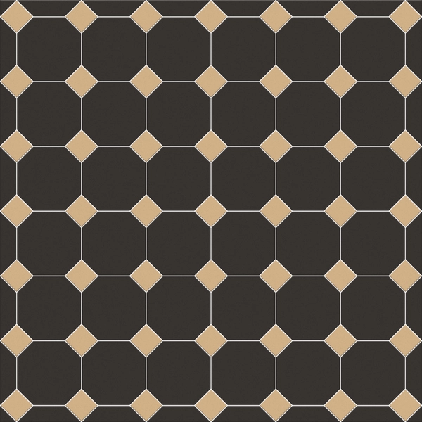 A36
