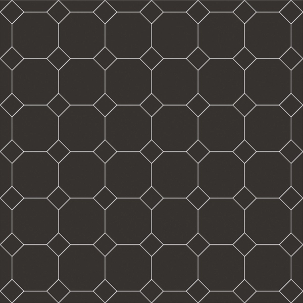 A37