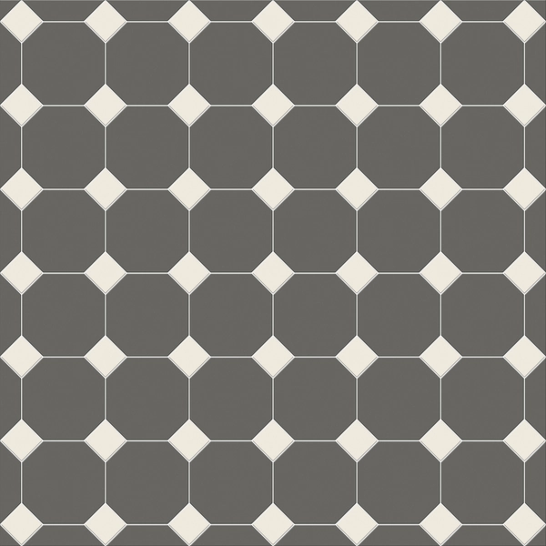 A38