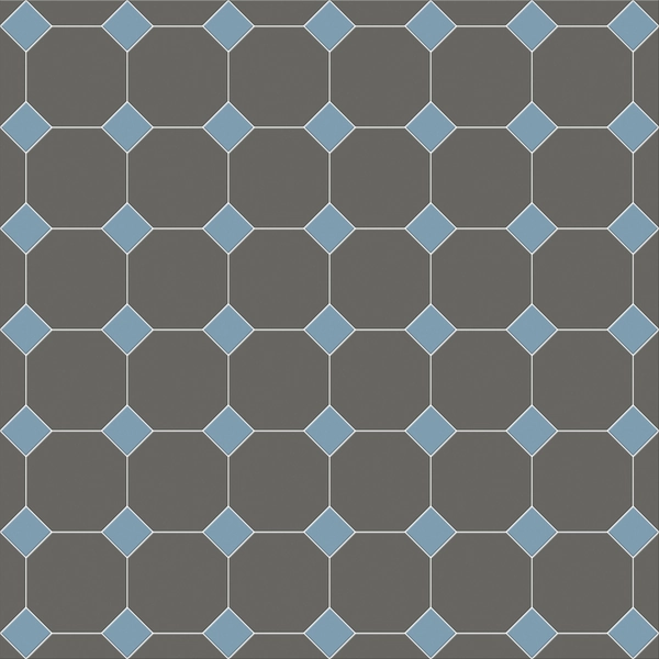 A39