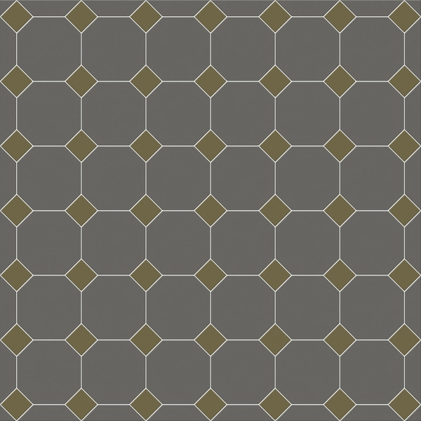 A40