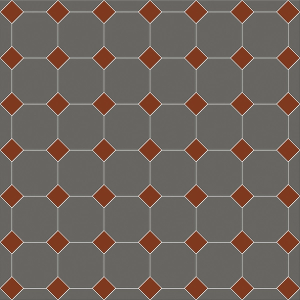 A42