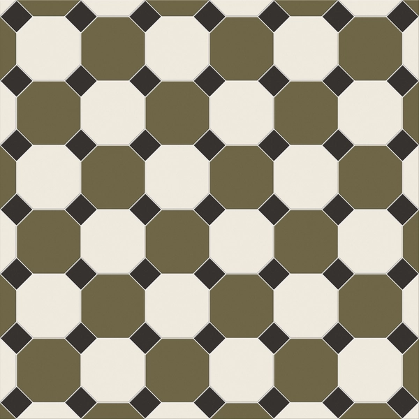 A44