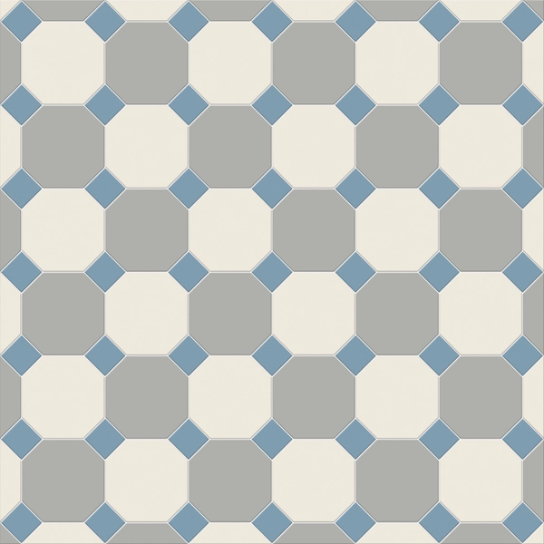 A45